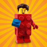 71021-brickguy